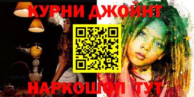 тгк Кунгур